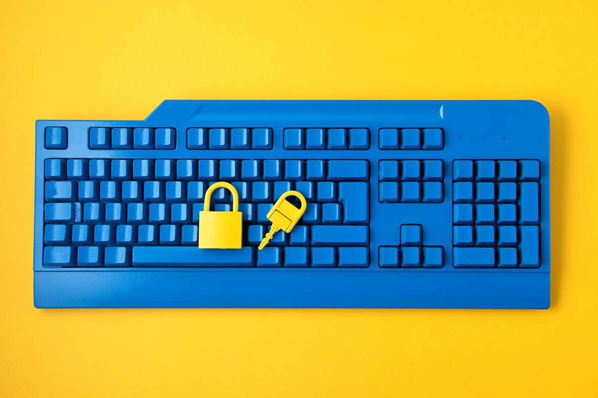 Russia Invading Ukraine: The Cyber Impact