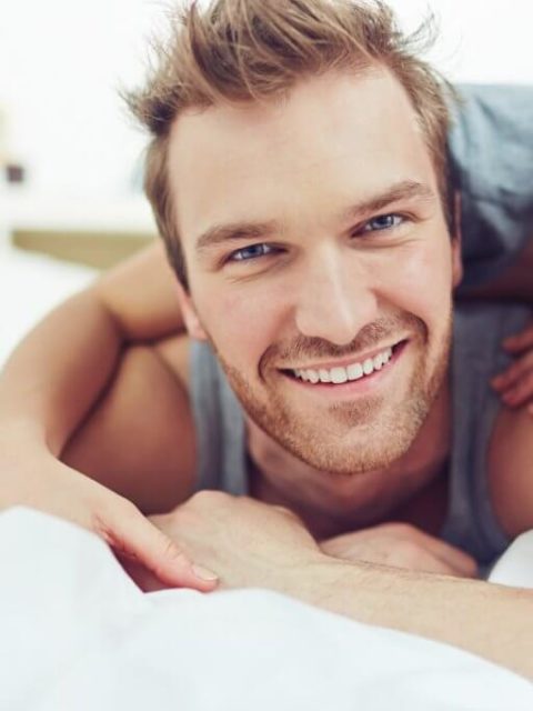 How Vasectomy and Vasectomy Reversal WorkIn some cases, doctors