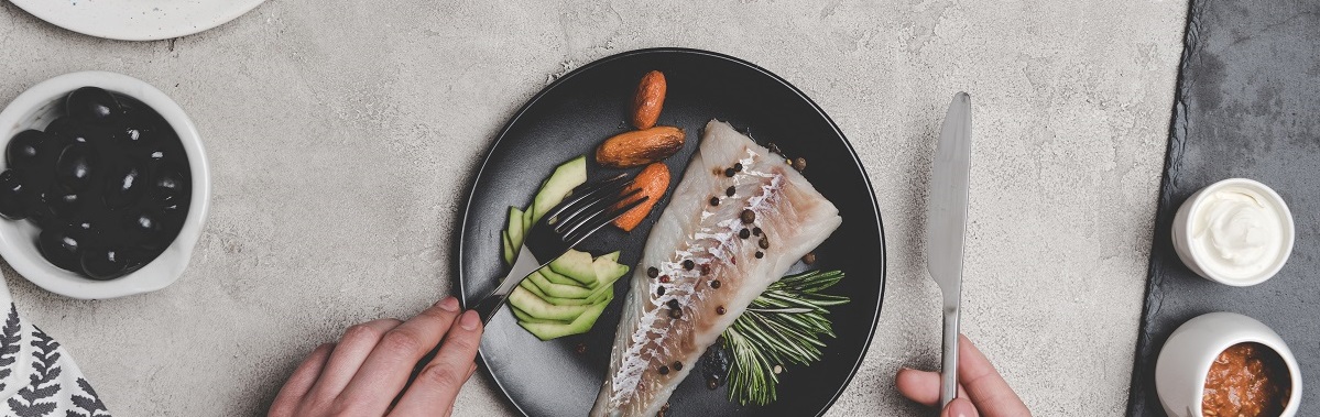 Decoding the Differences Between Vegetarian, Vegan, and Pescatarian Diets