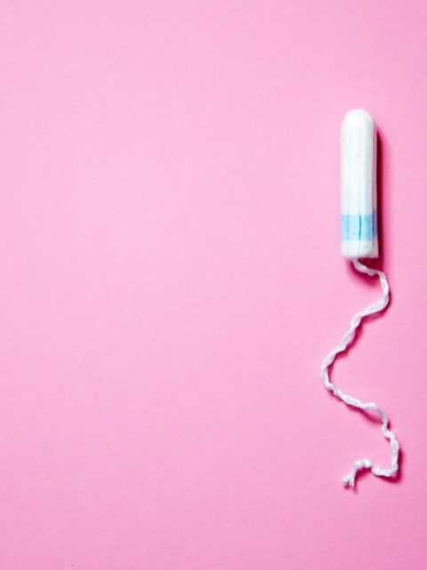 Tweens and Menstruation: Conversations Without the Awkwardness