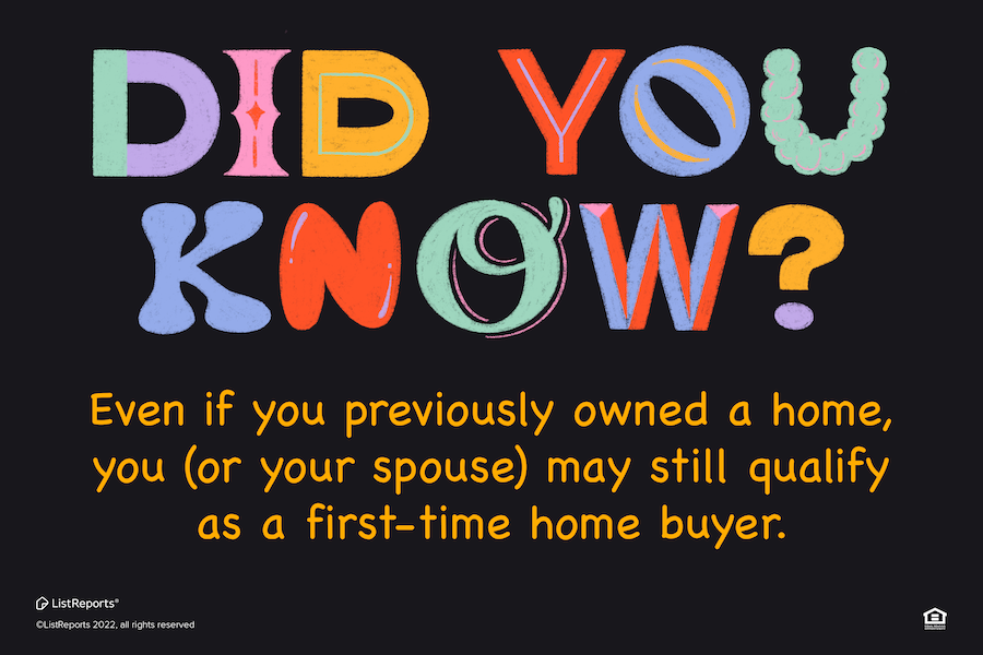 Did You Know?