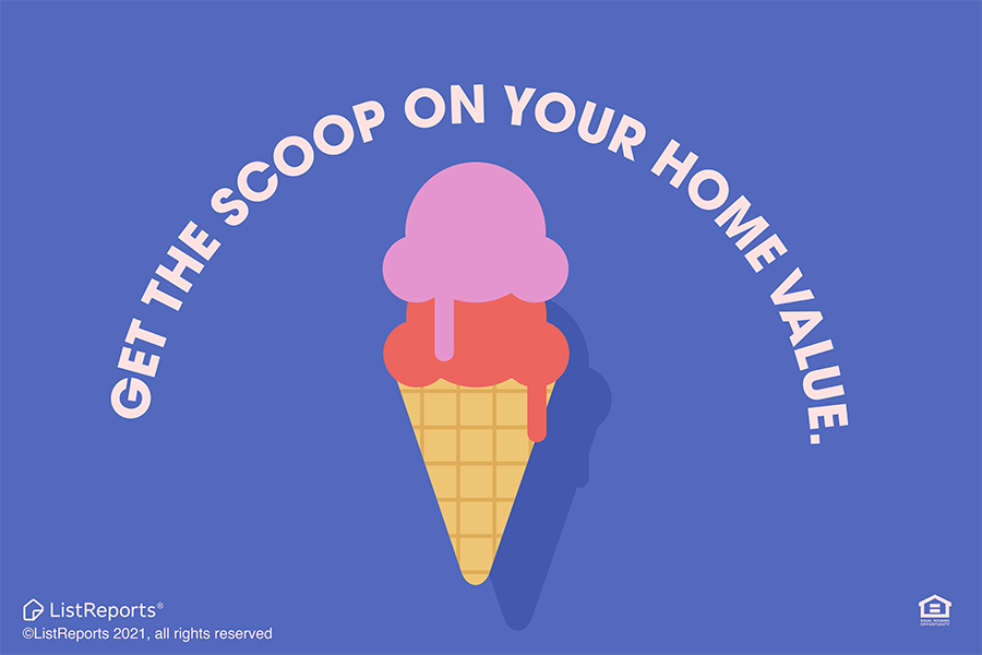 Your Home Value
