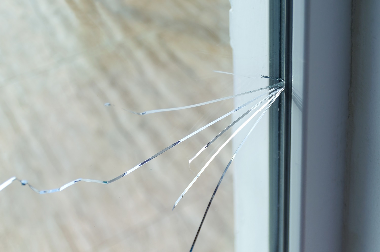 Questions to Ask Before Hiring a Glass Repair Company