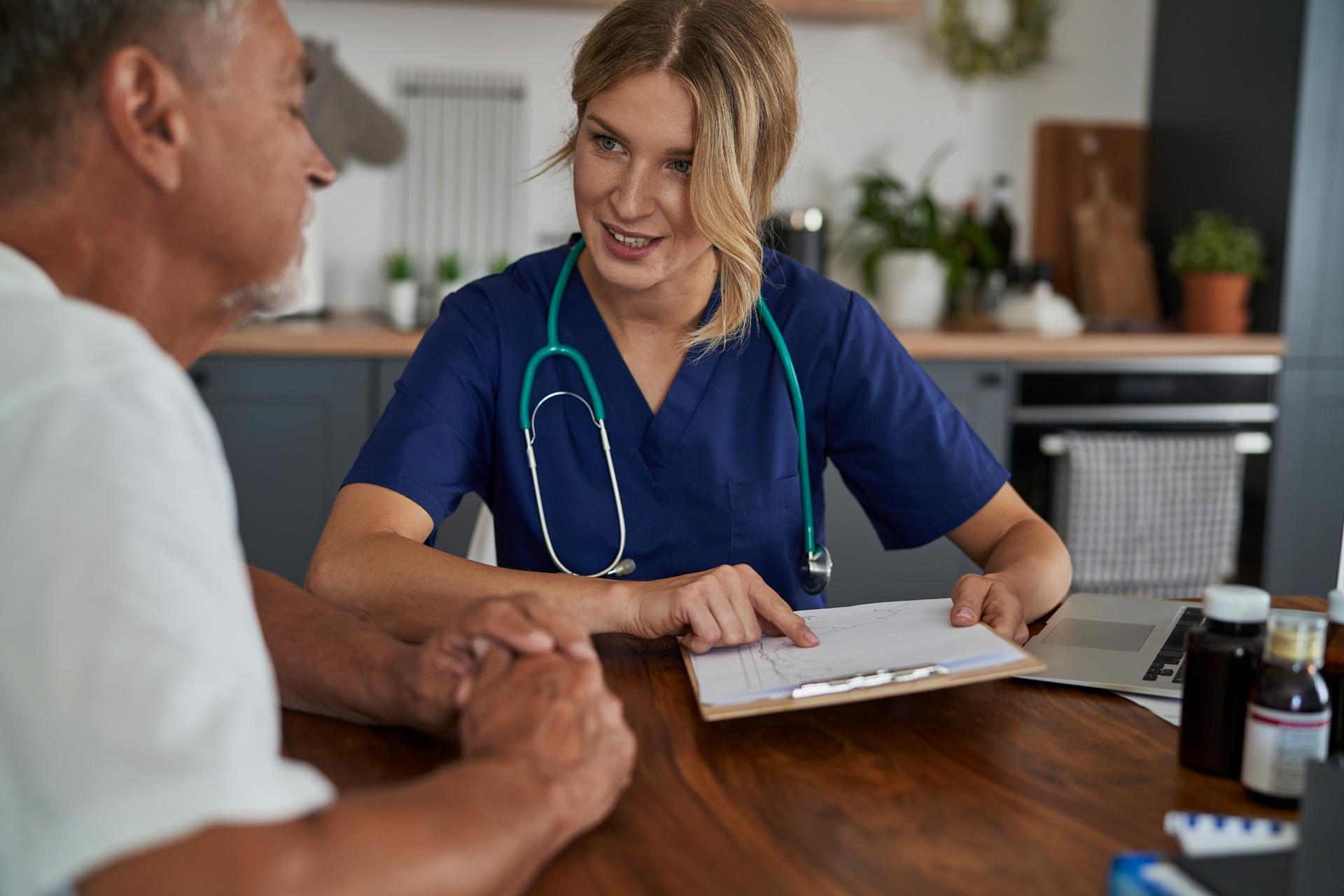 What is Prediabetes?