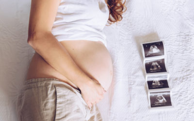 Types of Ultrasounds: What to Know