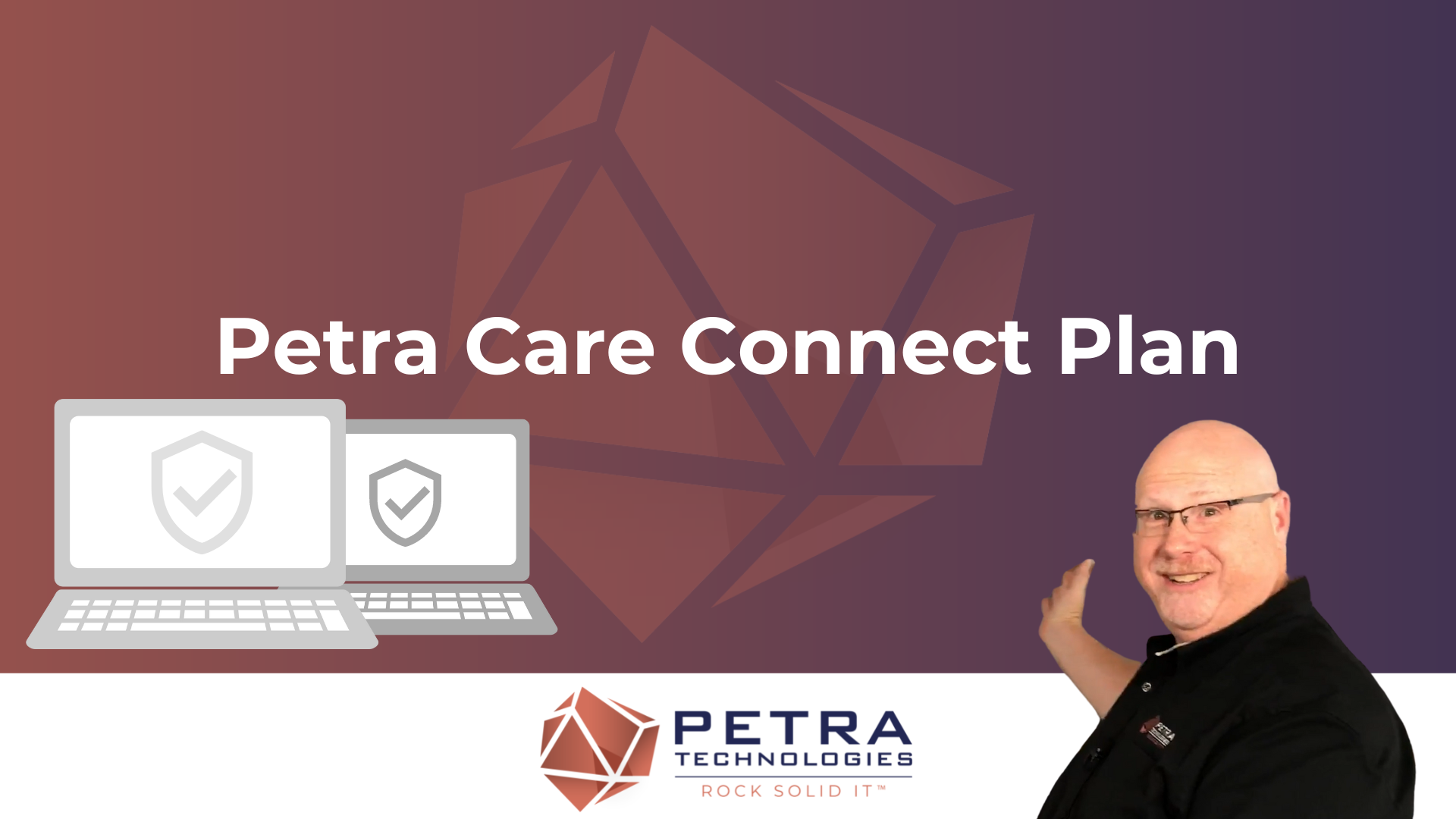 Petra Care Connect Plan