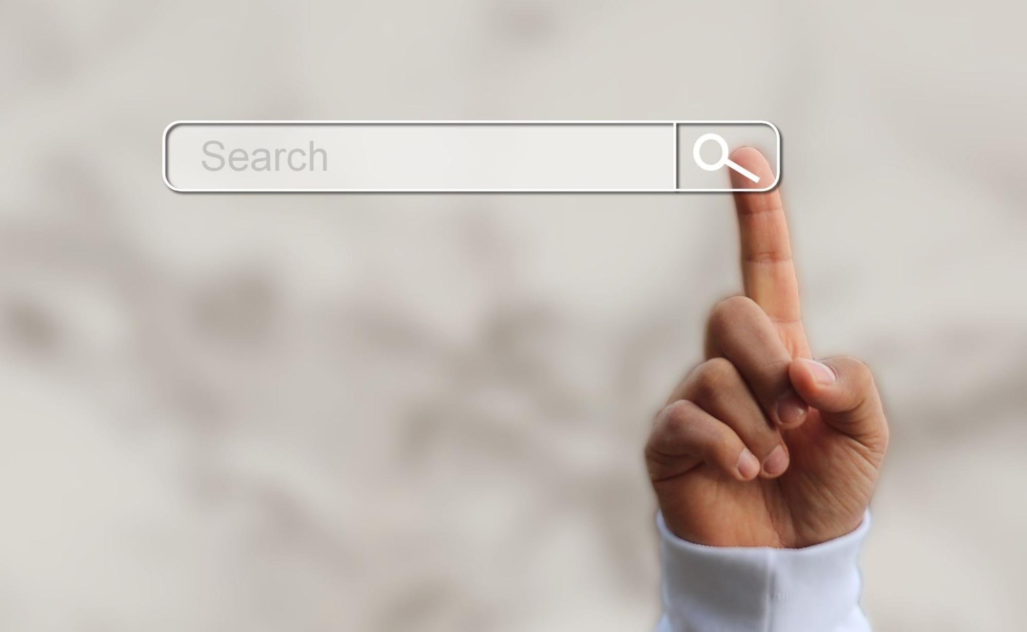 What is Search Intent and How Can You Leverage it to Increase Rankings?