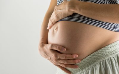 What is a Breech Pregnancy?
