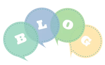 Blogging: A Business Blog with Purpose