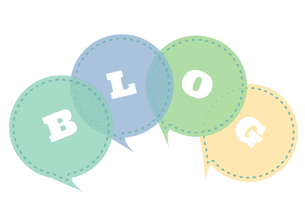 Blogging: A Business Blog with Purpose