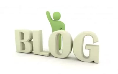 Blogging Strategies for Traditional Businesses