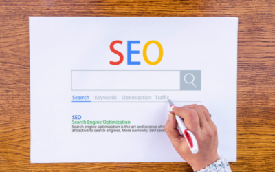 How to Choose a Local SEO Company in Norcross, GA