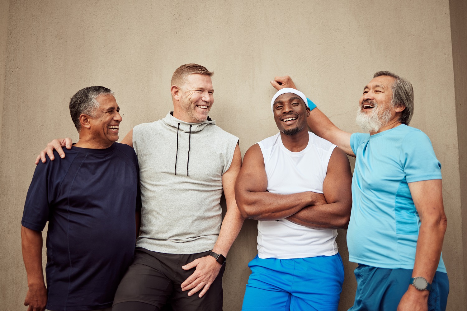 Recognizing the Early Signs of Testicular Cancer
