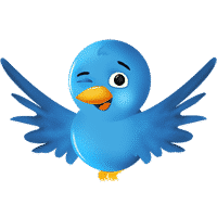 Blogging Tool: Post to Twitter