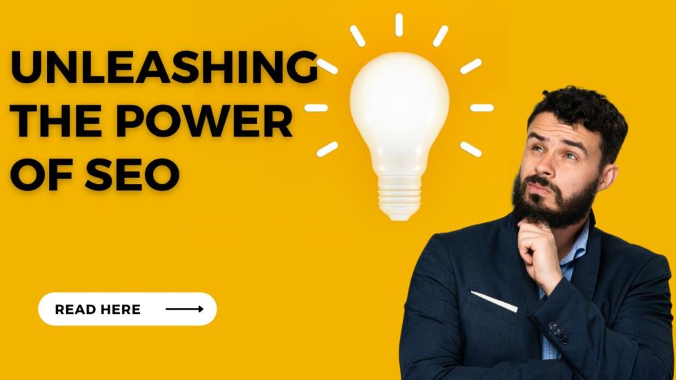 Unleashing the Power of SEO: How Concrete Polishing Companies in Duluth, GA Can Dominate Search Rankings and Drive Business Growth