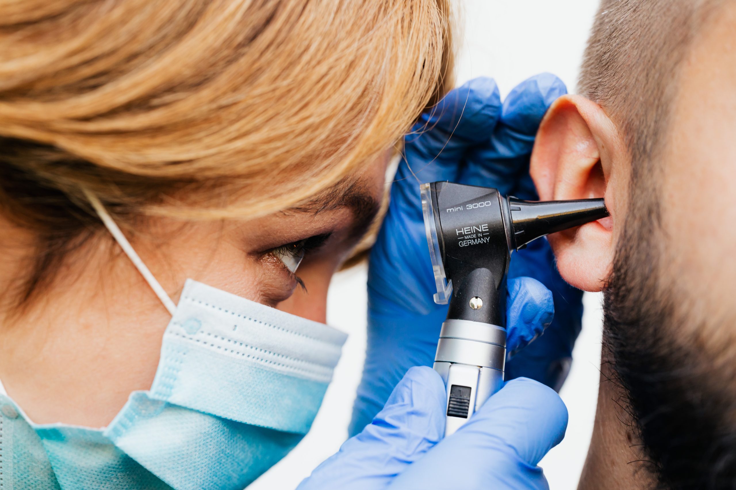 Top 5 Audiology Centers Near Duluth, GA