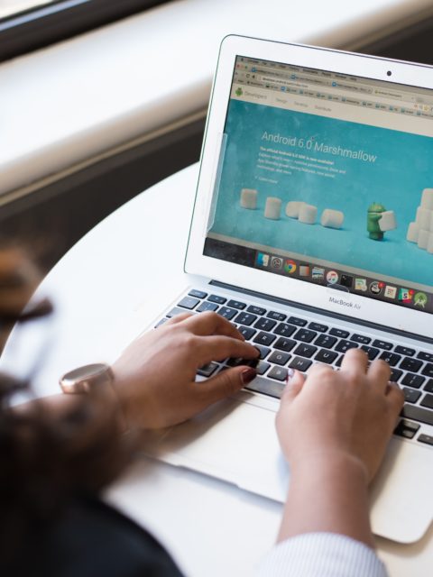 How To Choose A Web Design Company In Duluth, GA