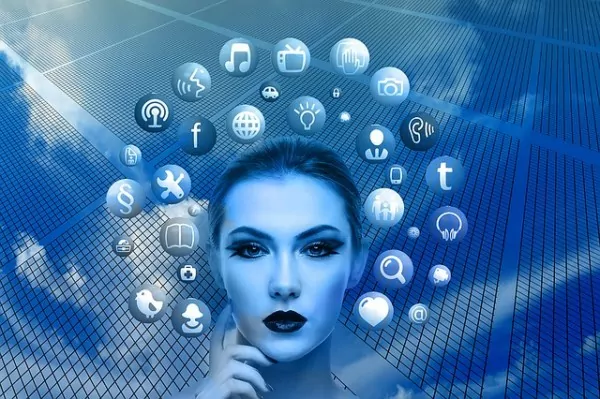 Choose the Perfect Social Media Platform for Your Business
