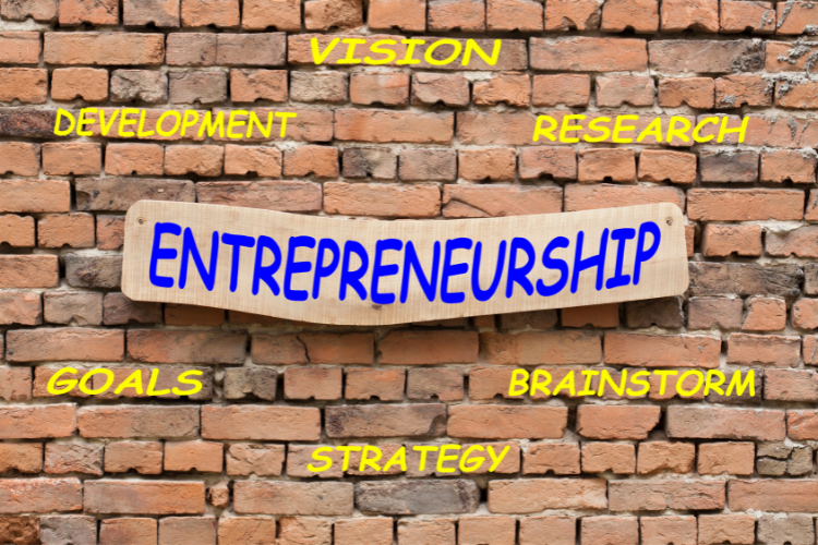 Yuma, AZ Entrepreneurs: Ignite Your Local Business Journey Today!