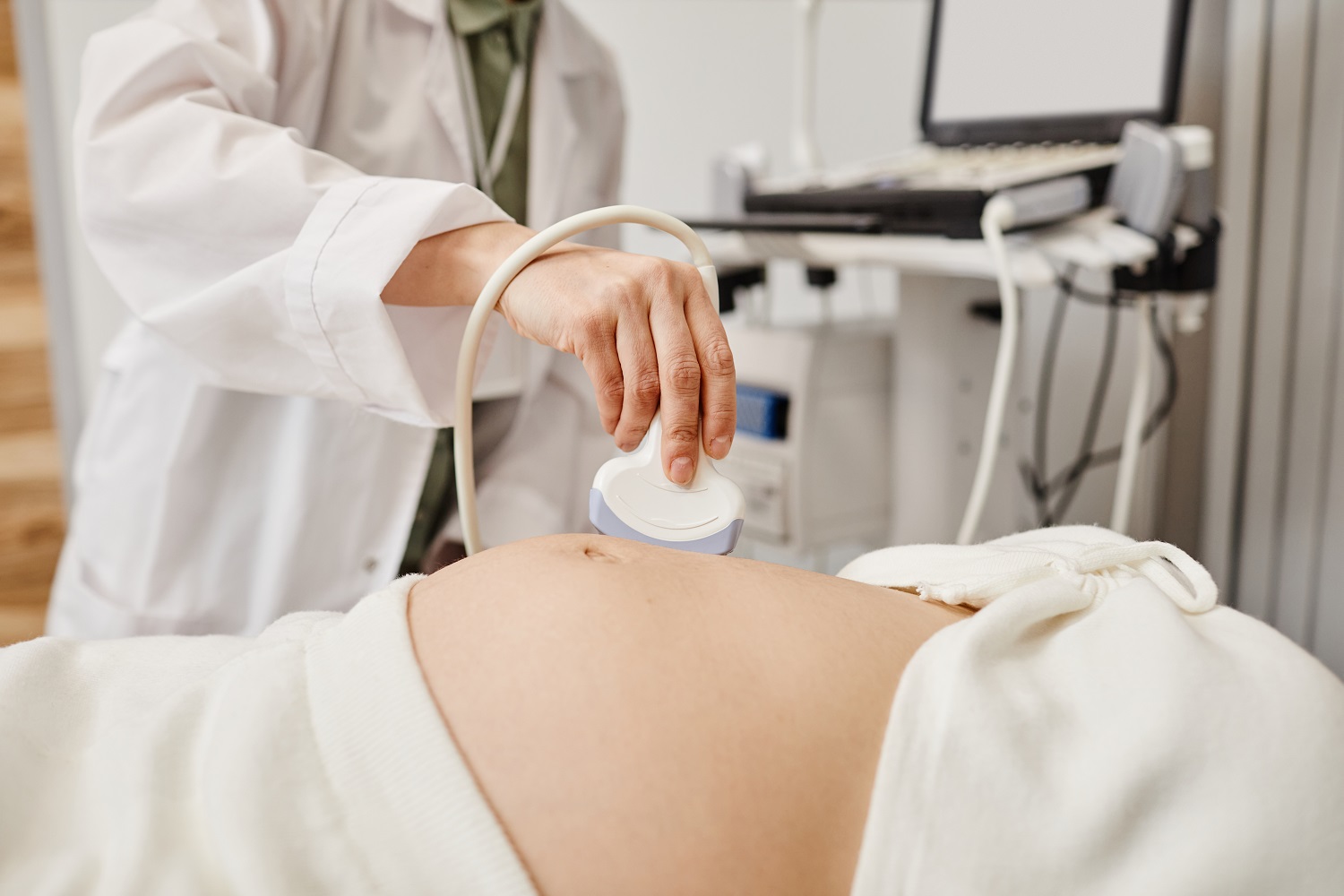 What is a Molar Pregnancy?