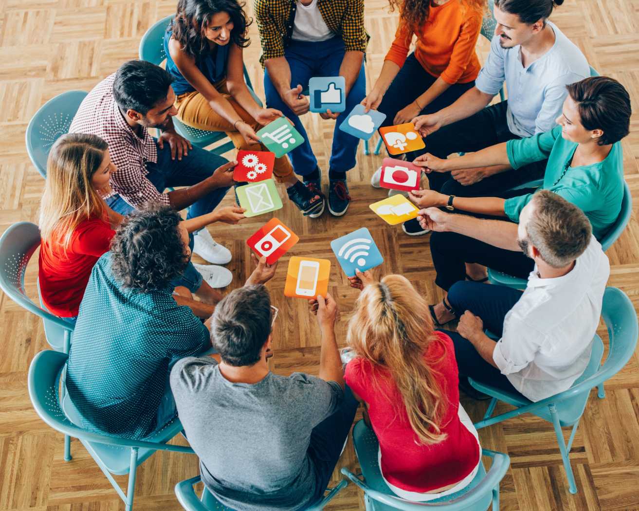 Quick Networking Tips for Entrepreneurs Short on Time