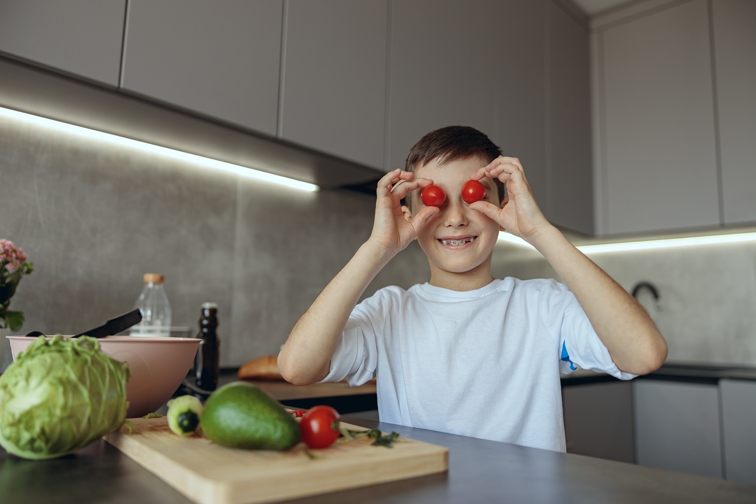 Ways to Encourage Playful Behavior in Teens