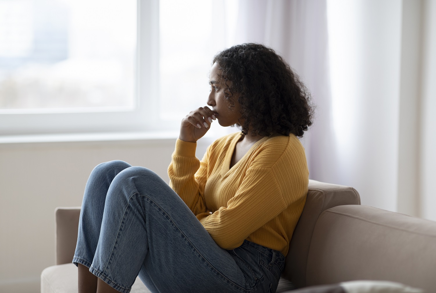PTS vs. PTSD: What's the Difference?
