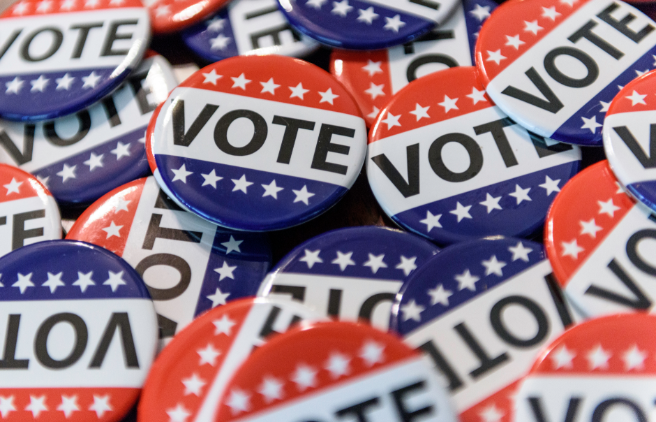 The Importance of Respectful Dialogue in a Polarized Political Climate