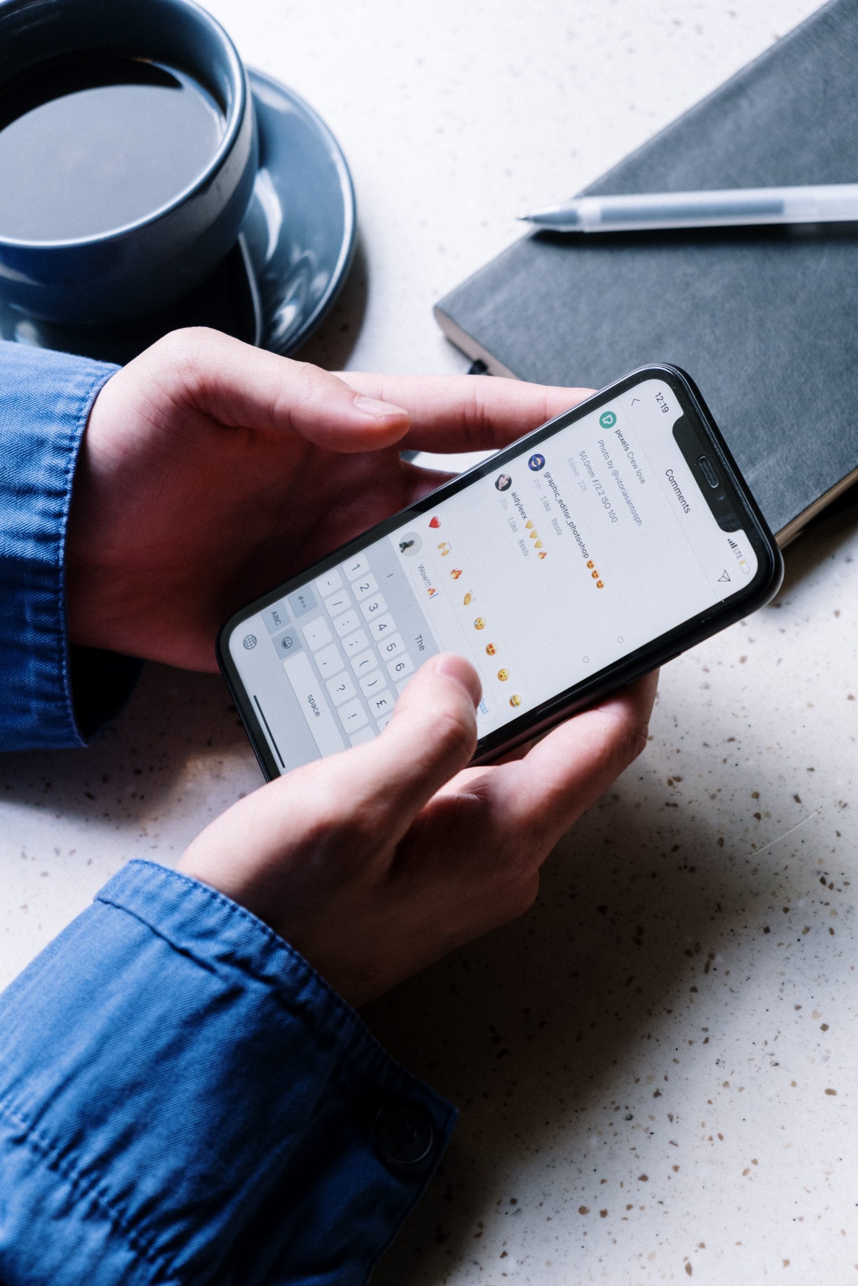 The Importance of Building a Brand for Your Small Business