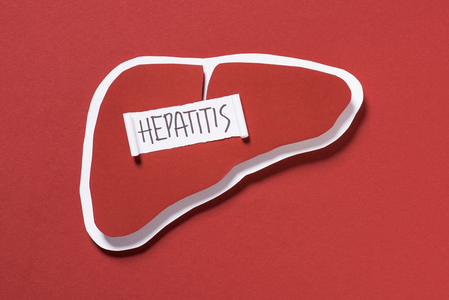 What is Hepatitis?