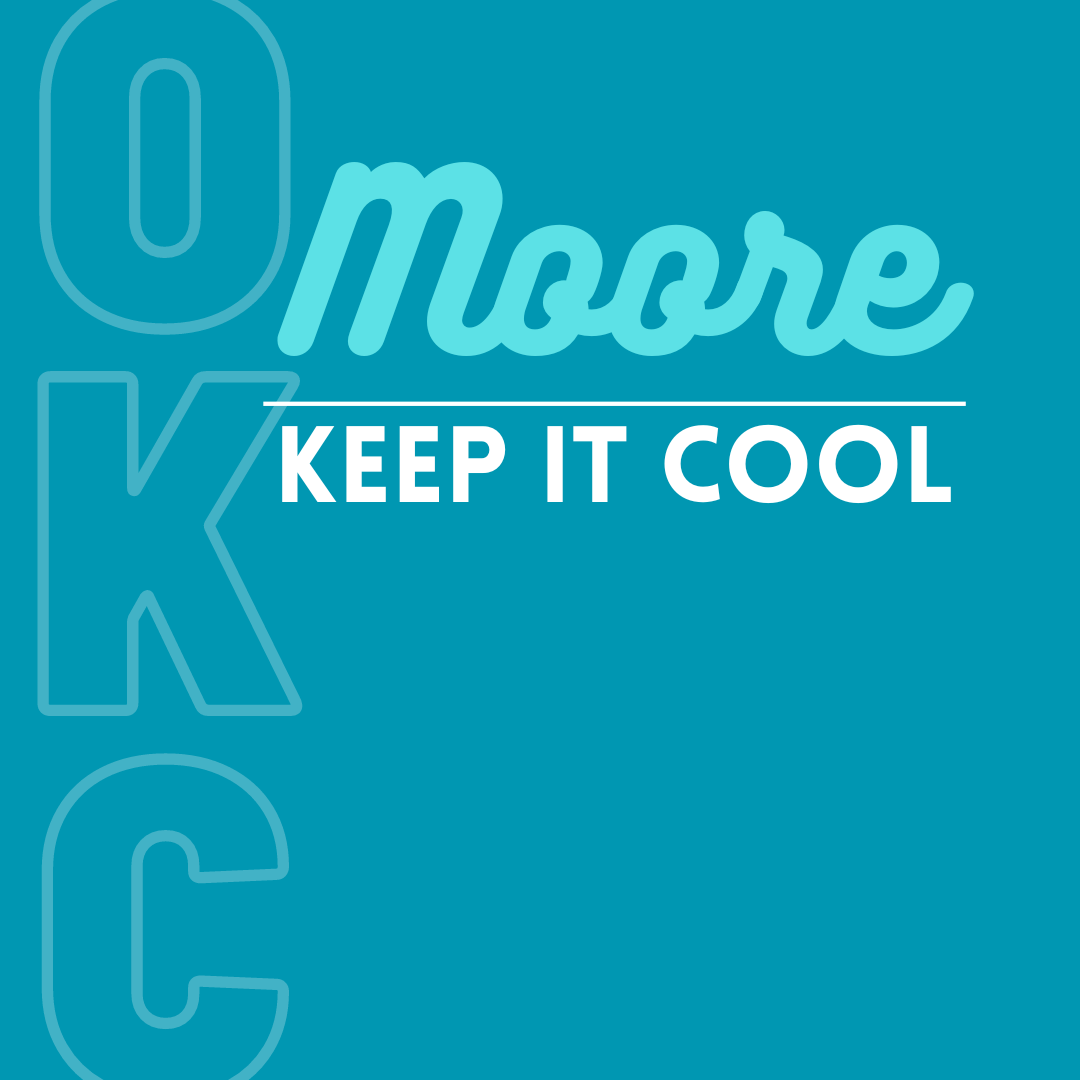 Top 4 Electric Companies Keeping Moore, OK Cool