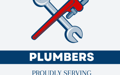 Top 5 Plumbers in Moore, OKC