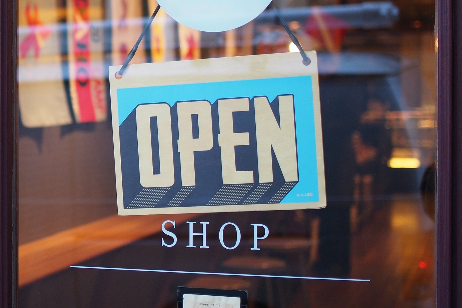 7 Ways Local Businesses Can Get More Visibility (Without Breaking the Bank)