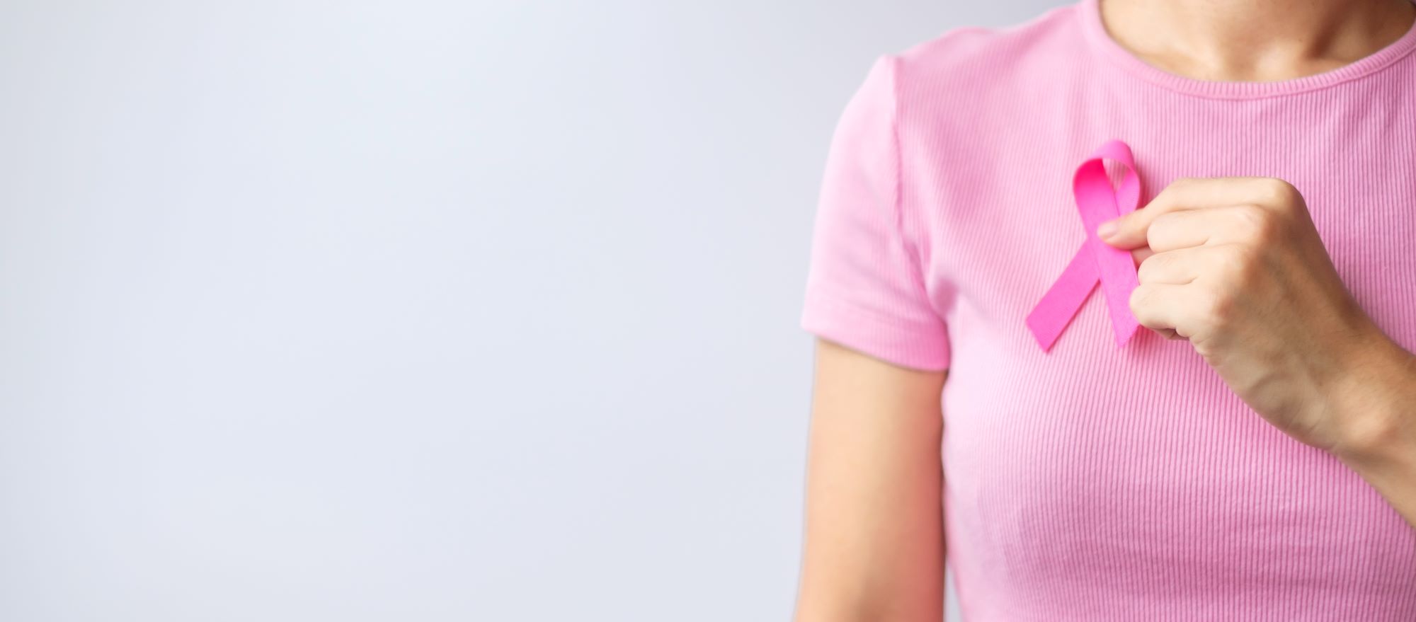 The Importance of Regular Breast Exams and Screenings