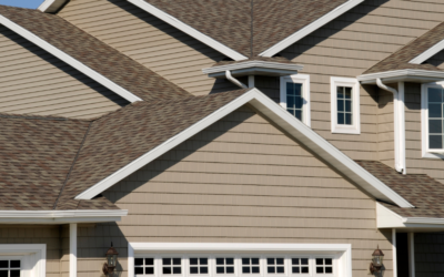 Fall Tips for Albany Residential Siding Maintenance