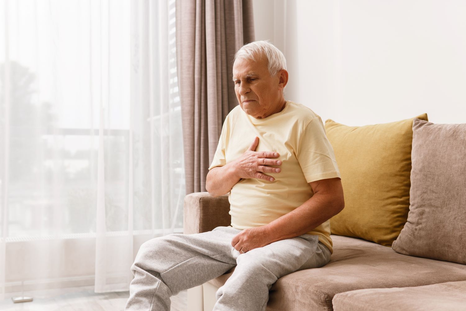What is GERD?