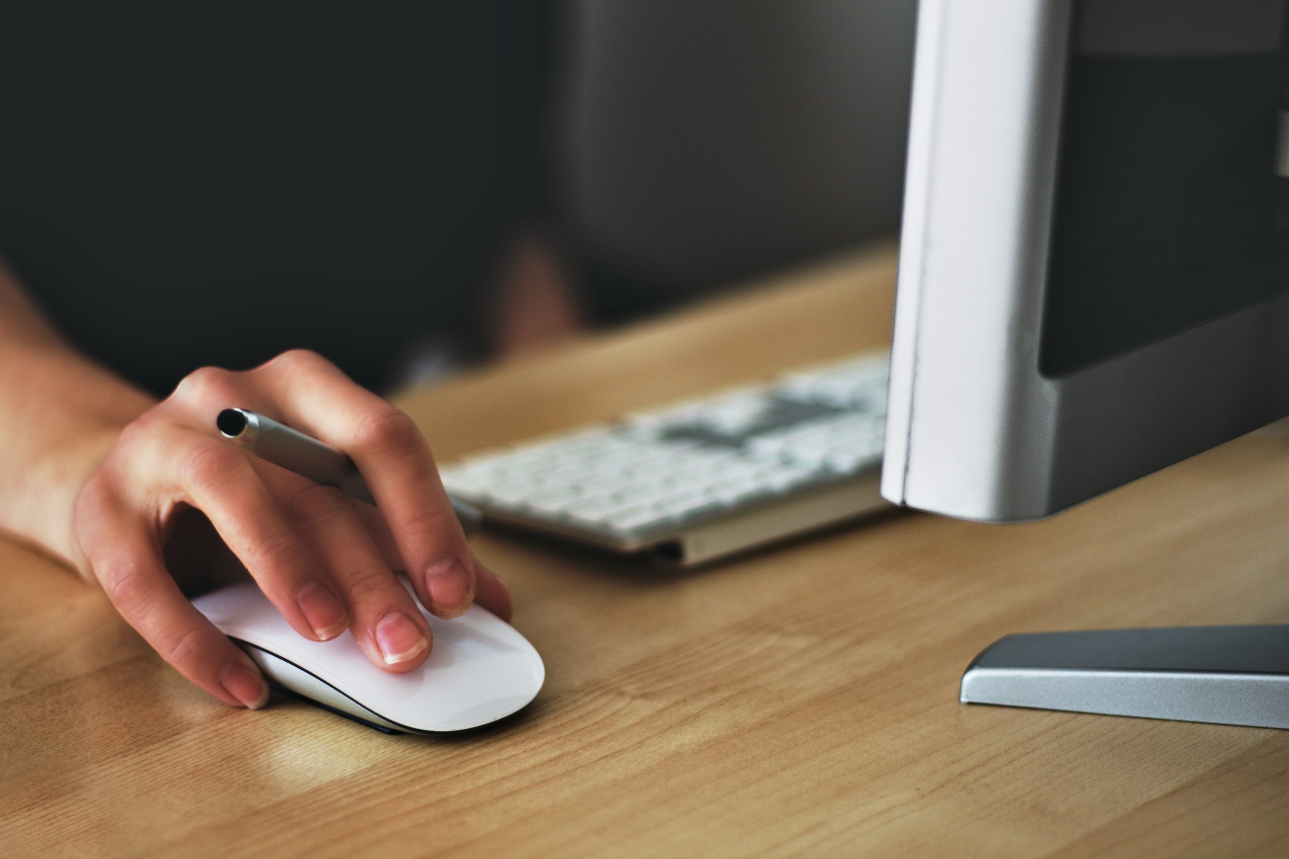 Holiday PPC Advertising: Strategies for Success