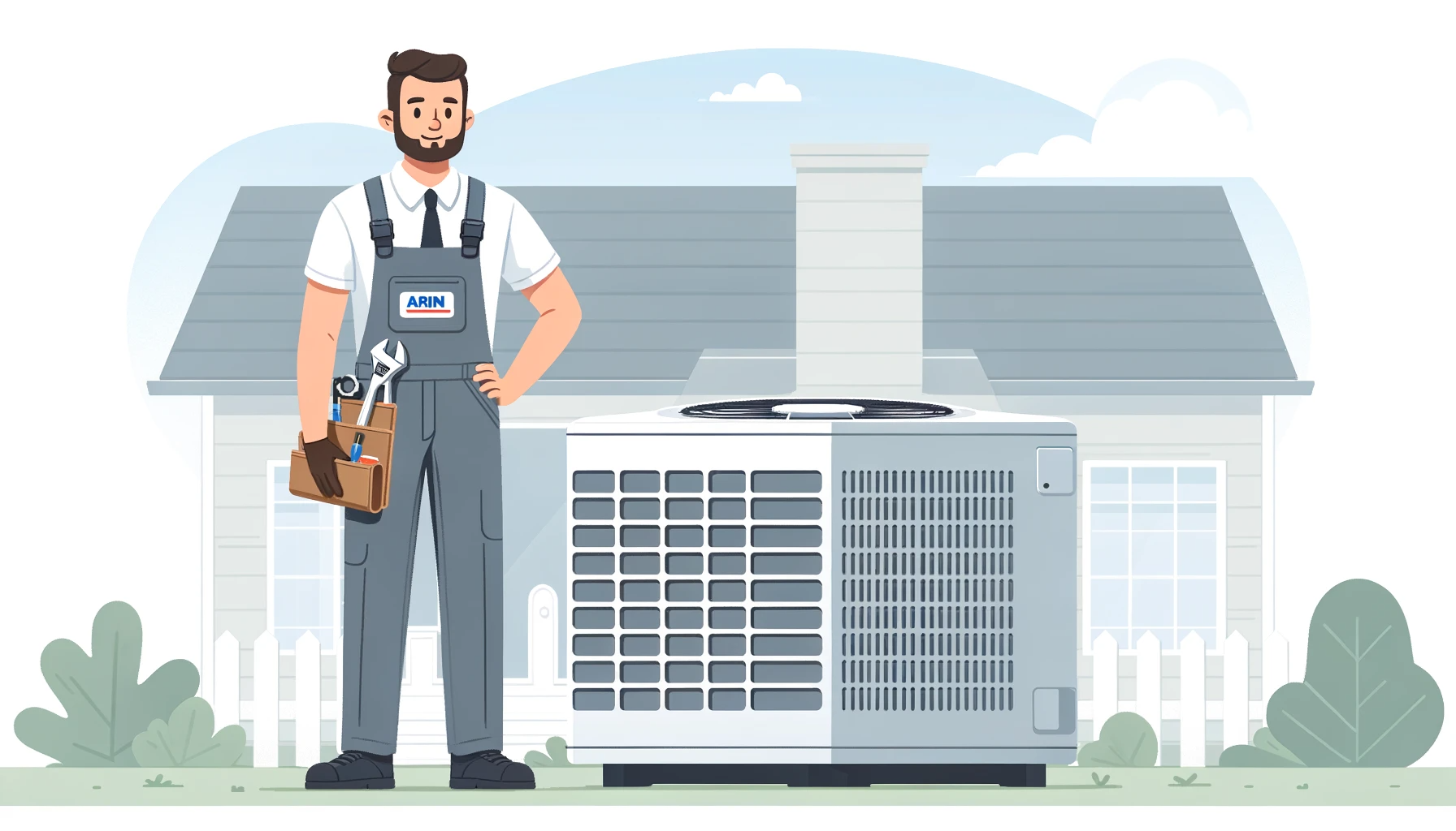 2024's Best HVAC Companies in Lexington KY: Expert Reviews and Guide