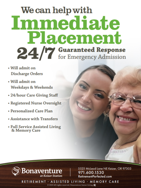 We're always available to help! 
