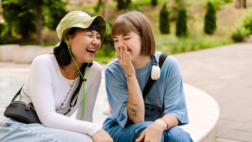 The Mental Benefits of Learning Another Language