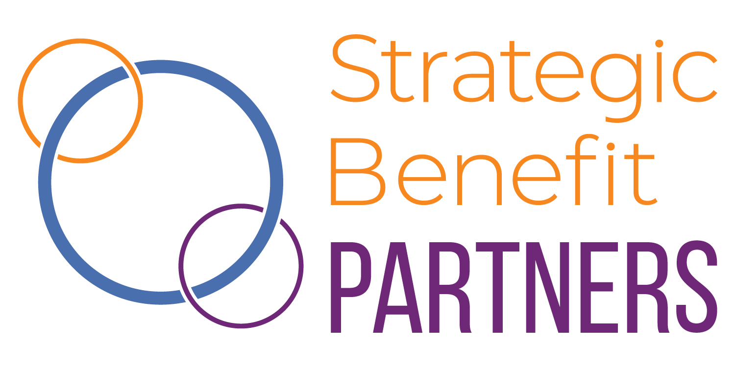 Empowering Small Businesses with Benefits: The Story of Strategic Benefit Partners