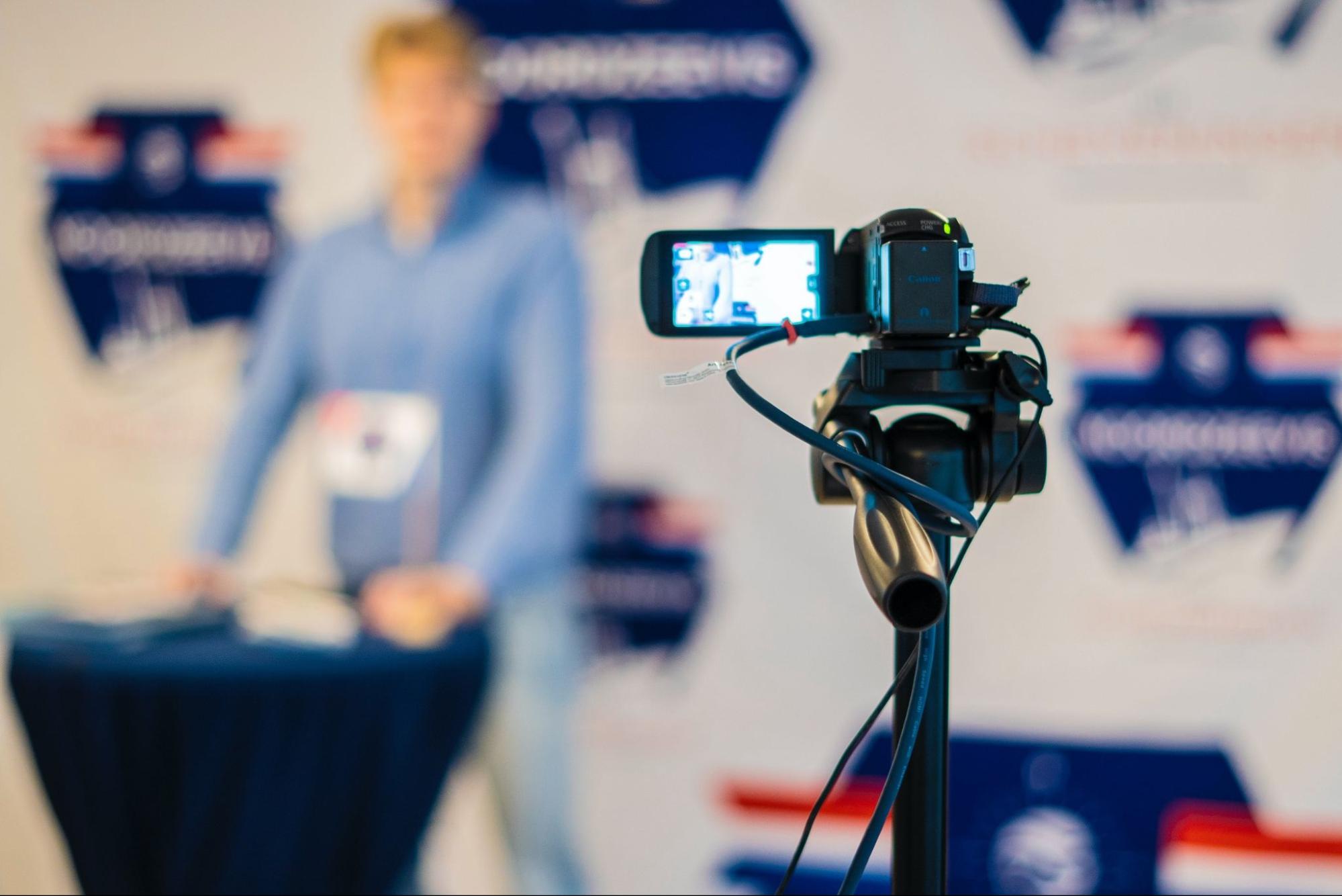 5 Essential Videos Every Small Business Should Publish Before the Year Ends