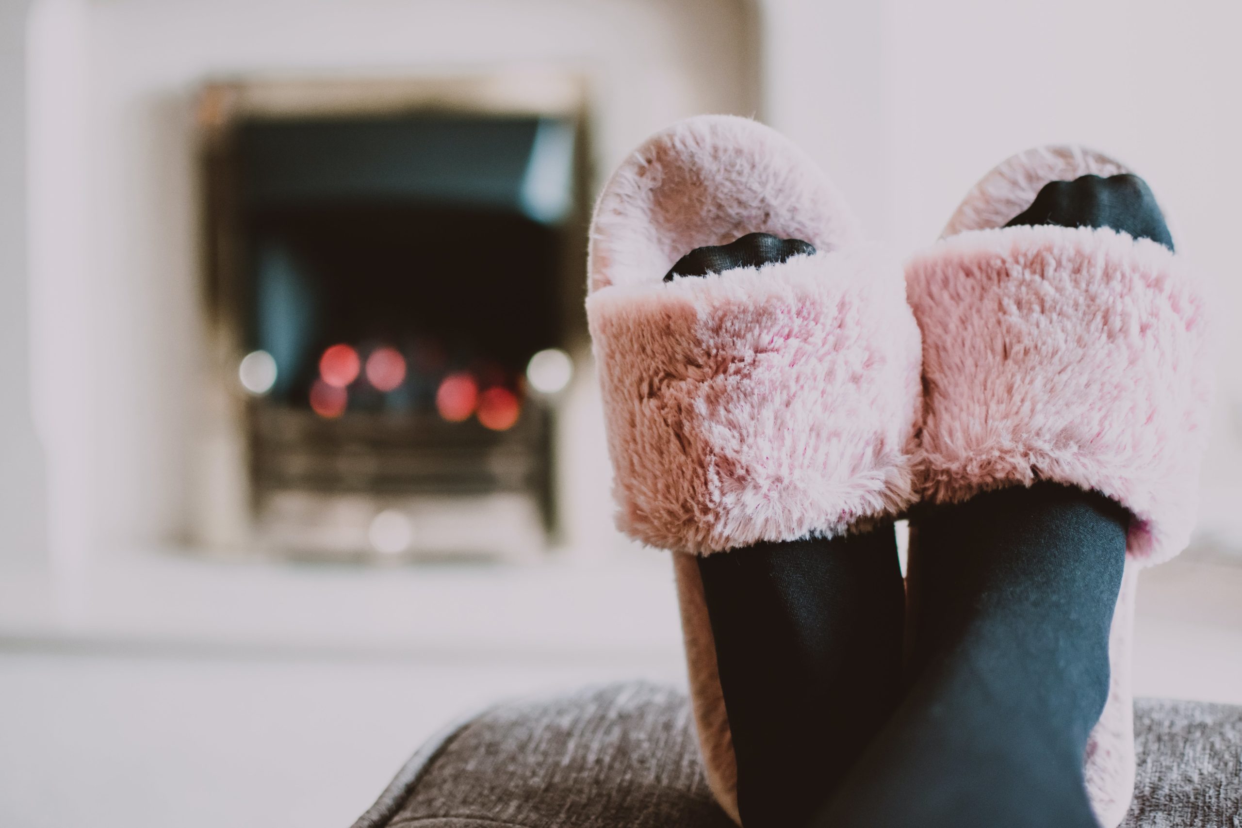 Preparing Your Yuma Home for a Cozy Winter: Essential Home Maintenance Tips