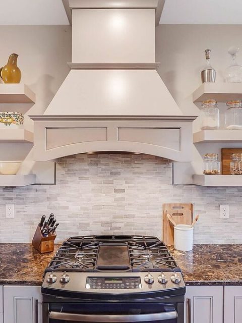 5 Easy Tips for Remodeling Your Kitchen  