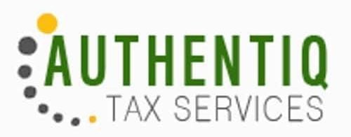 From Adversity to Achievement: The AuthentiQ Tax Service Journey
