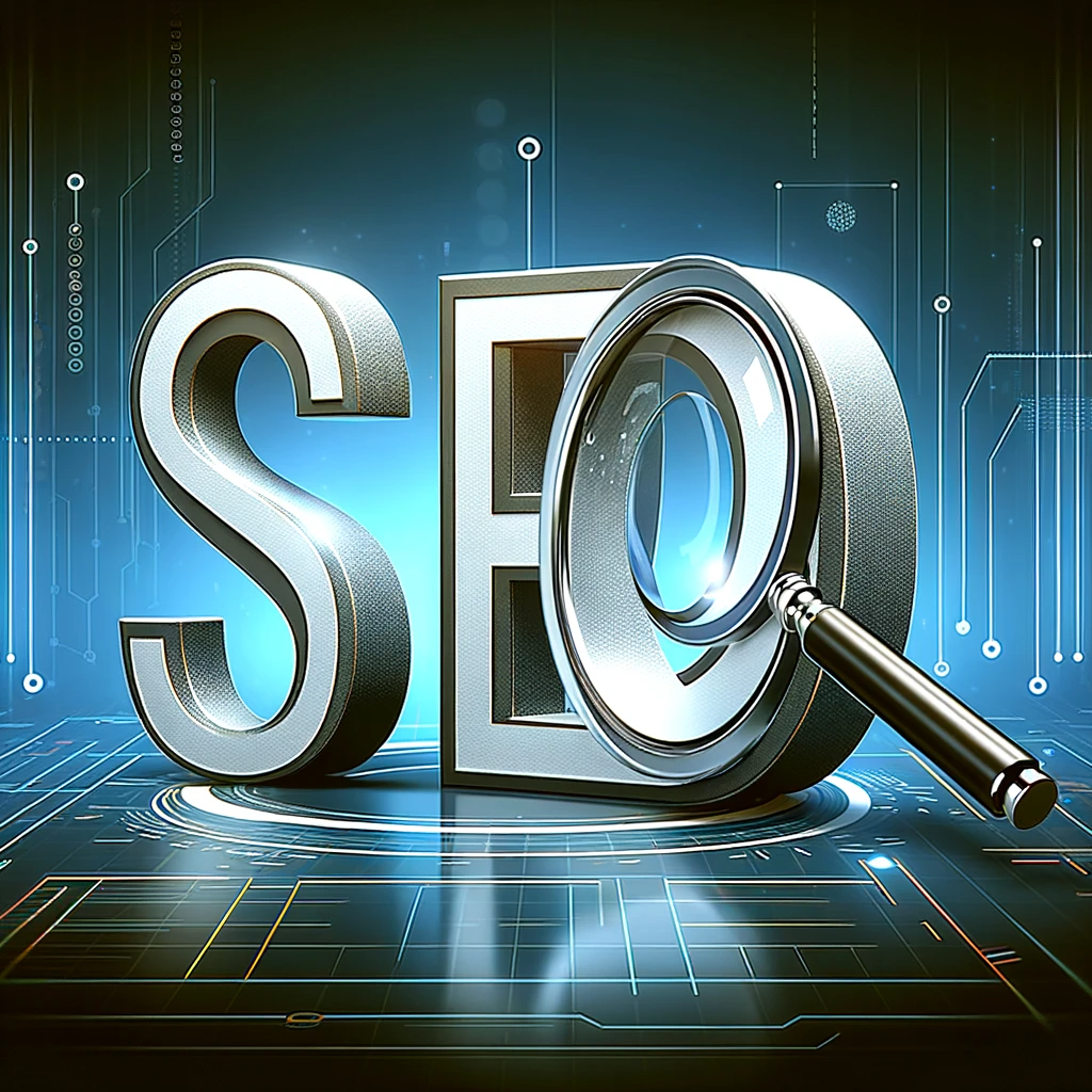 Mastering SEO: An Insider's Guide to Optimizing Your Online Presence