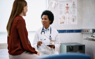 Pap Smear vs. HPV Test: Understanding the Differences
