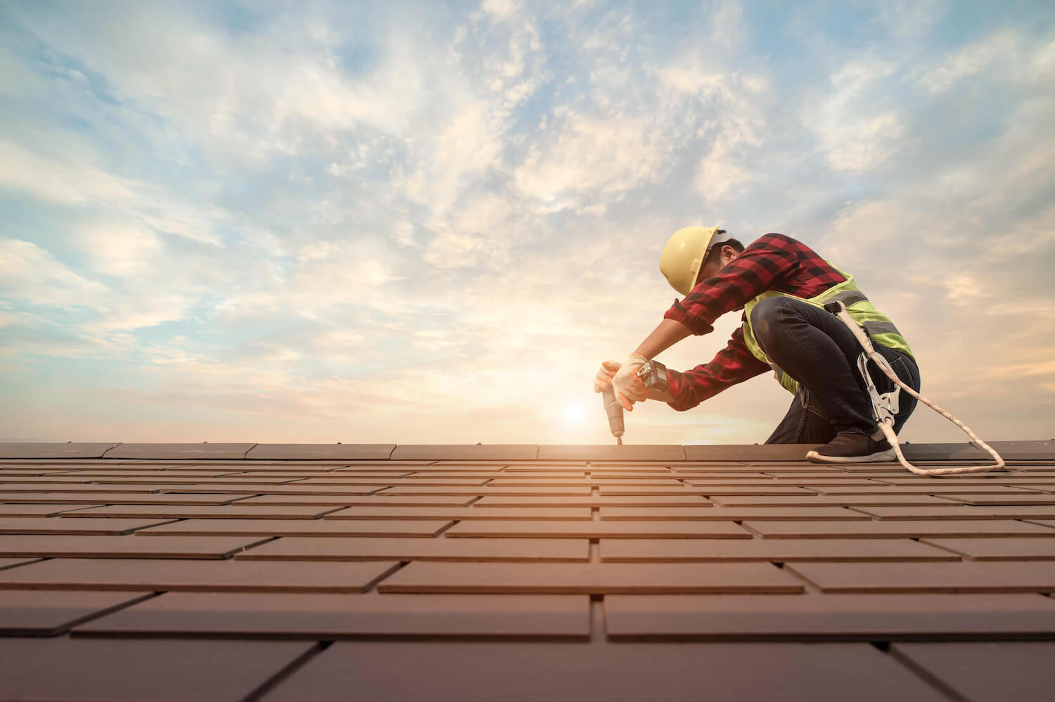 Choosing the Best Roofer in Searcy, AR: A Comprehensive Guide for Homeowners
