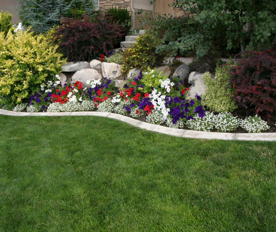 Uncover the Beauty: A Guide to Finding the Best Landscaping Company in Murfreesboro, TN!
