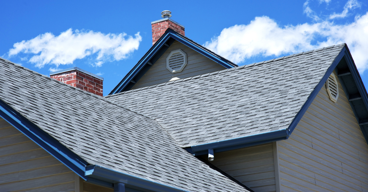 Choosing the Best Roofing Contractors in Albany, Oregon